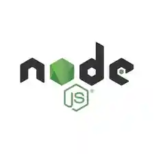 mobile logo 5